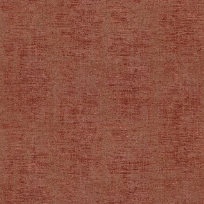 Casamance Type Ii Velona behang 75440875 - LAB COLOUR THE WORLD
