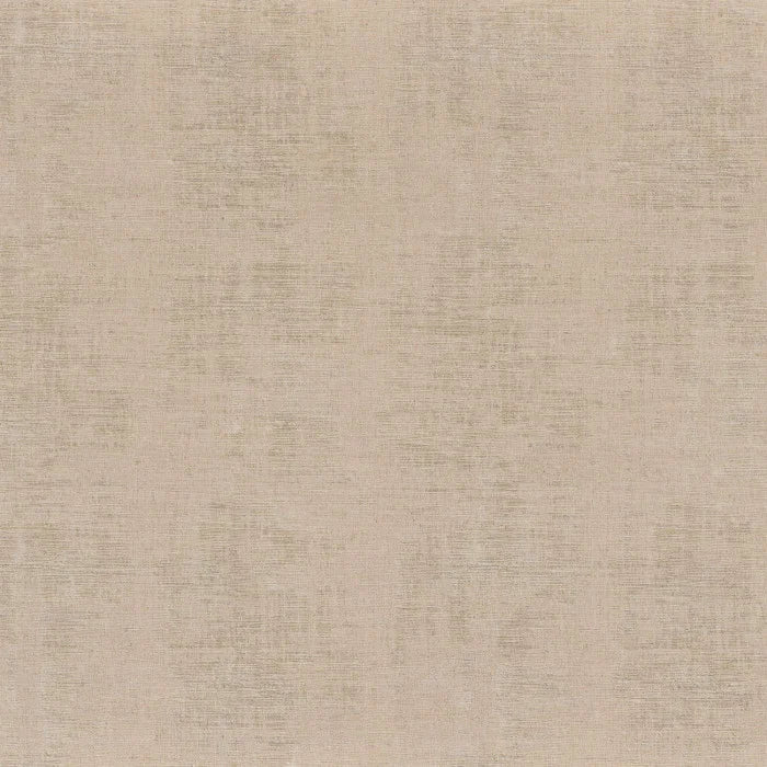 Casamance Type Ii Velona behang 75441142 - LAB COLOUR THE WORLD