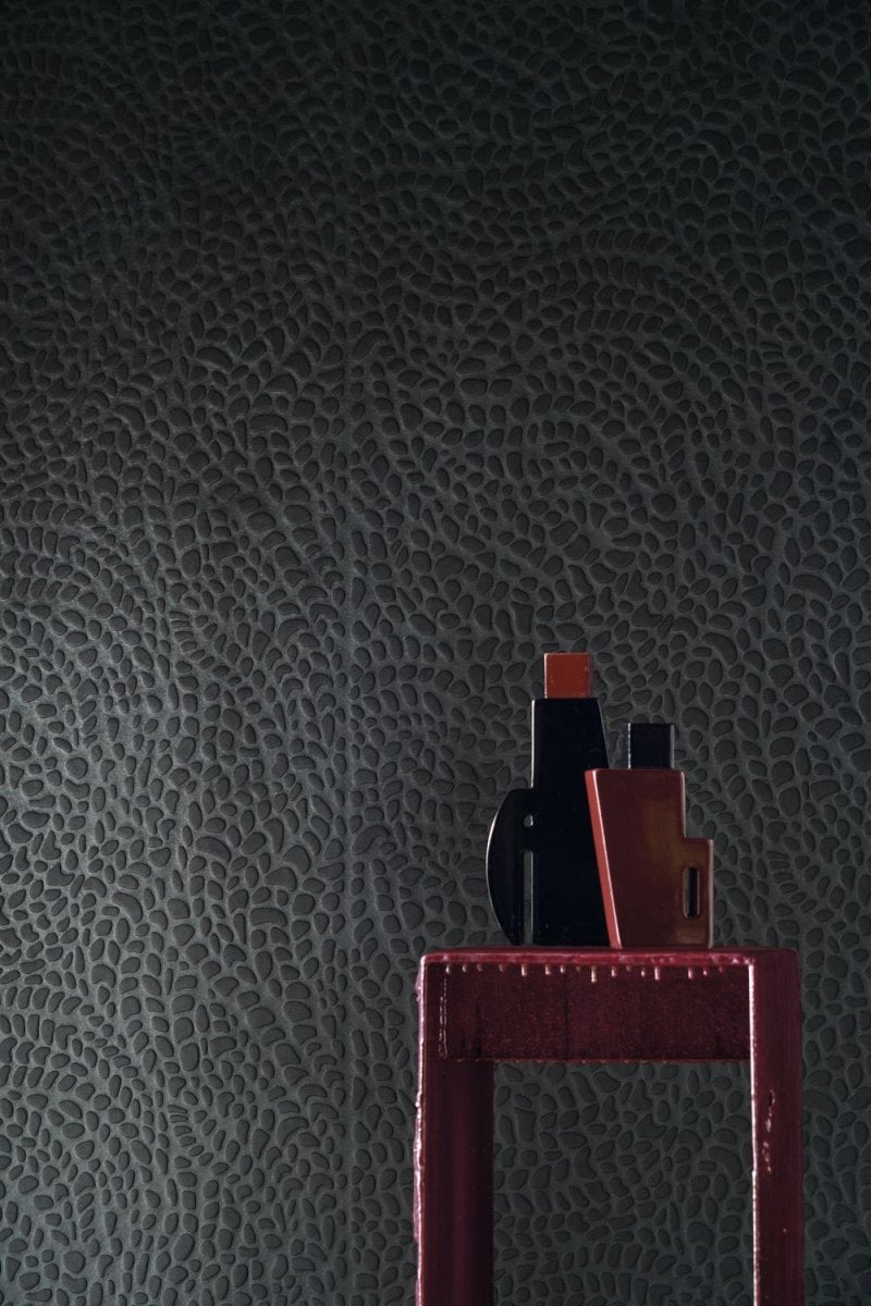 Casamance Venelle Behang 77750144 - LAB COLOUR THE WORLD