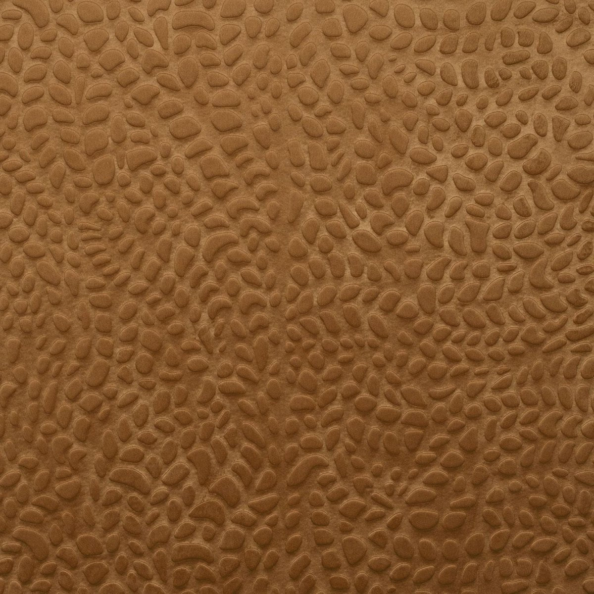 Casamance Venelle Behang 77750144 - LAB COLOUR THE WORLD