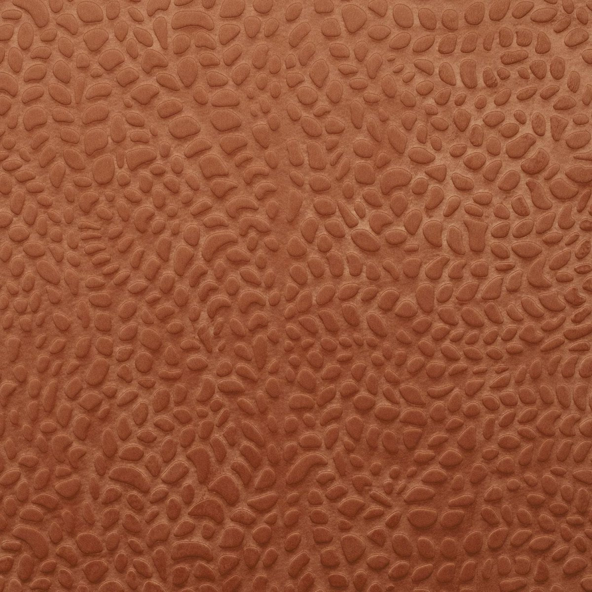 Casamance Venelle Behang 77750222 - LAB COLOUR THE WORLD