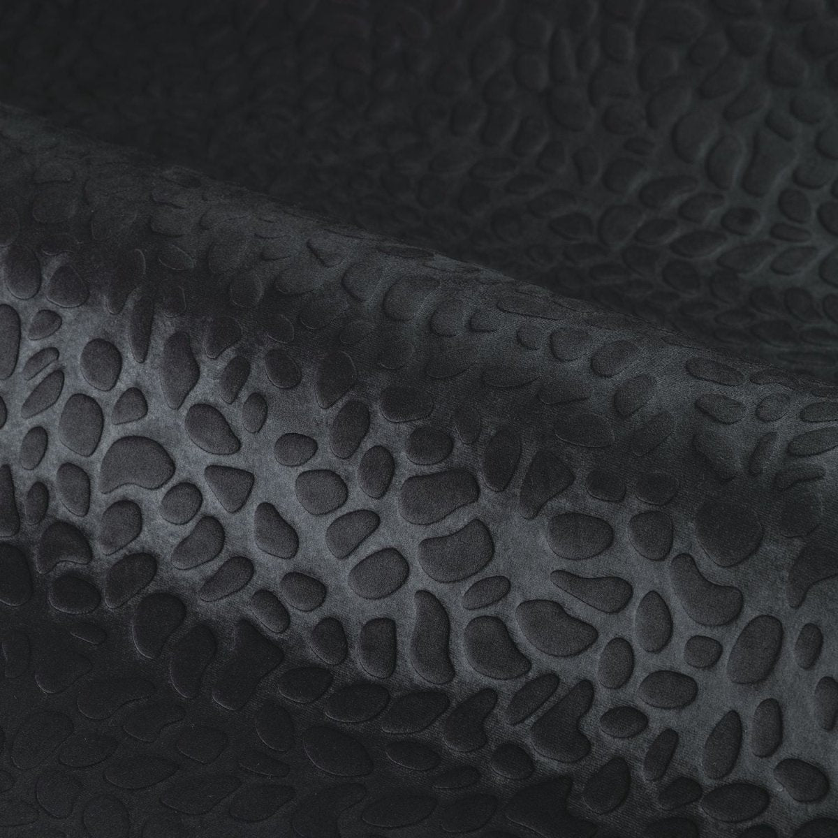 Casamance Venelle Behang 77750355 - LAB COLOUR THE WORLD