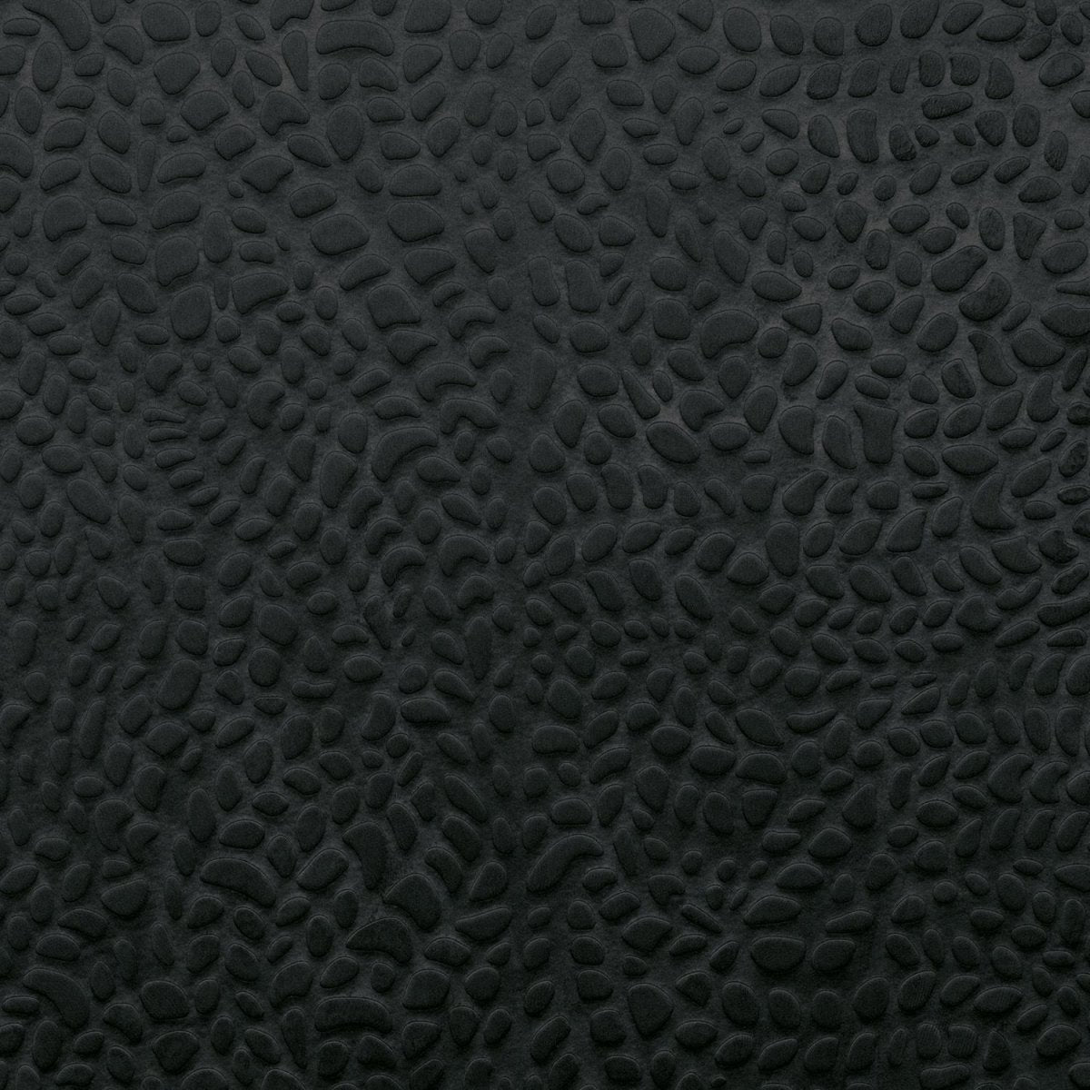 Casamance Venelle Behang 77750411 - LAB COLOUR THE WORLD