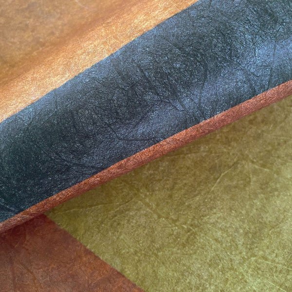 Casamance Vernissage behang 71570204 - LAB COLOUR THE WORLD