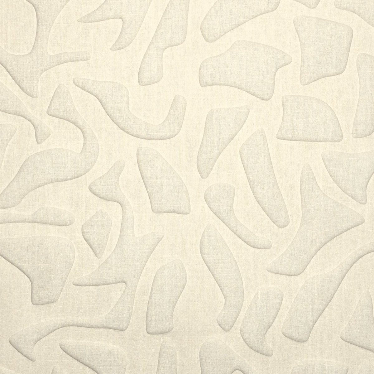 Casamance Vestige Behang 77610145 - LAB COLOUR THE WORLD