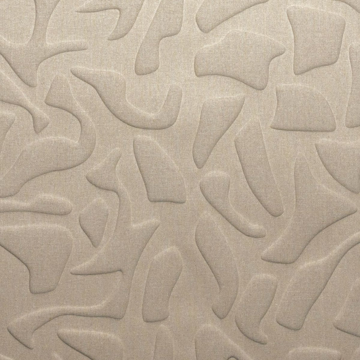 Casamance Vestige Behang 77610270 - LAB COLOUR THE WORLD