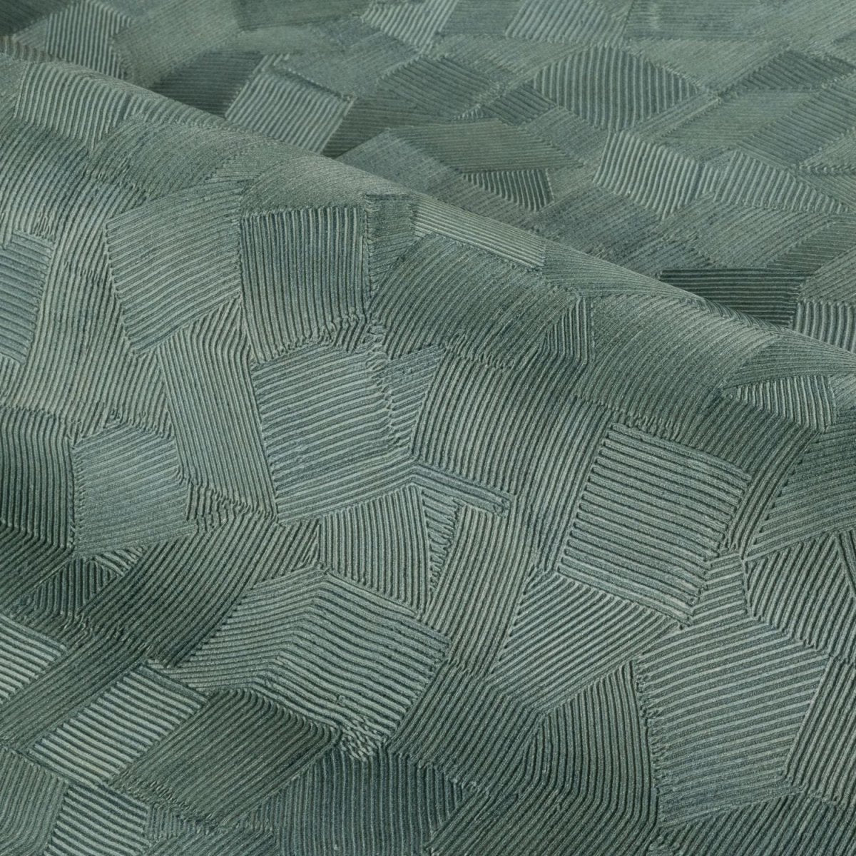 Casamance Volterra Behang 78173262 - LAB COLOUR THE WORLD