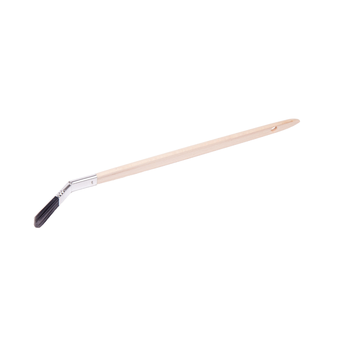 LAB supreme allround penseel (plat)