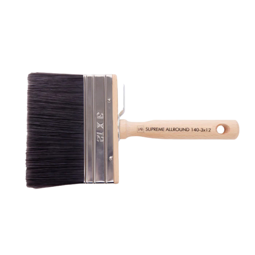 LAB supreme allround blokkwast