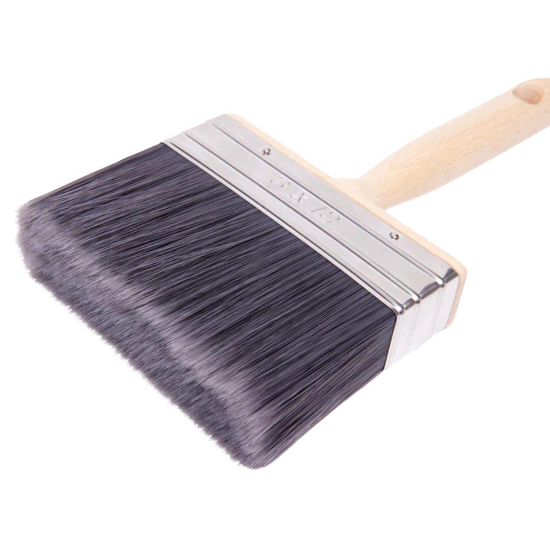 LAB supreme allround blokkwast