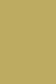 Churlish Green no. 251 - LAB COLOUR THE WORLD
