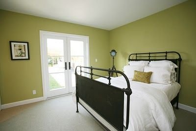 Churlish Green no. 251 - LAB COLOUR THE WORLD