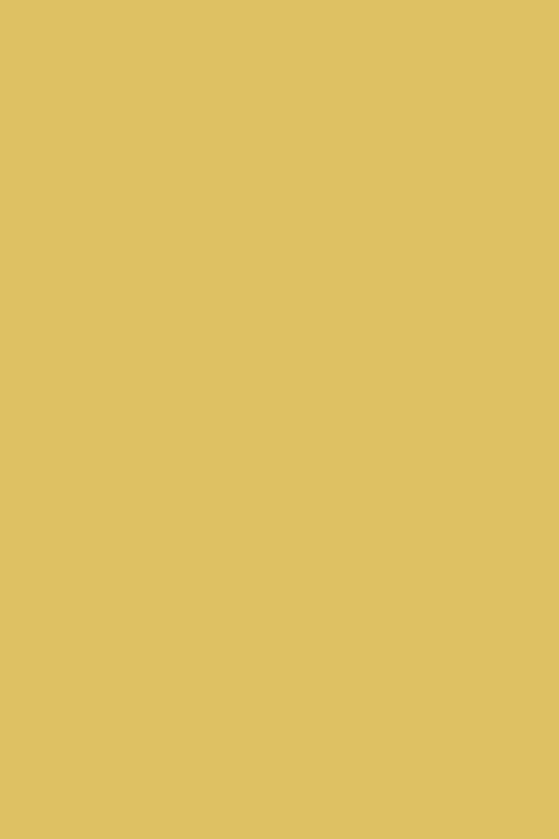 Ciara Yellow no. 73 - LAB COLOUR THE WORLD