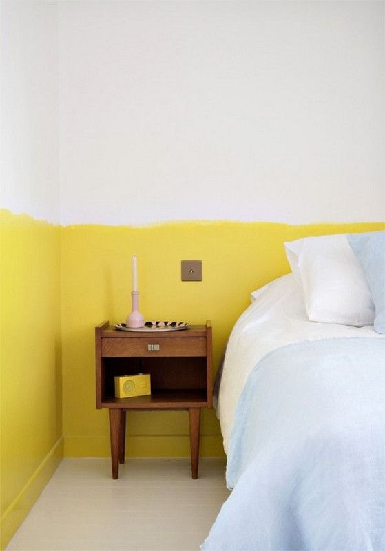 Citron no. 74 - LAB COLOUR THE WORLD