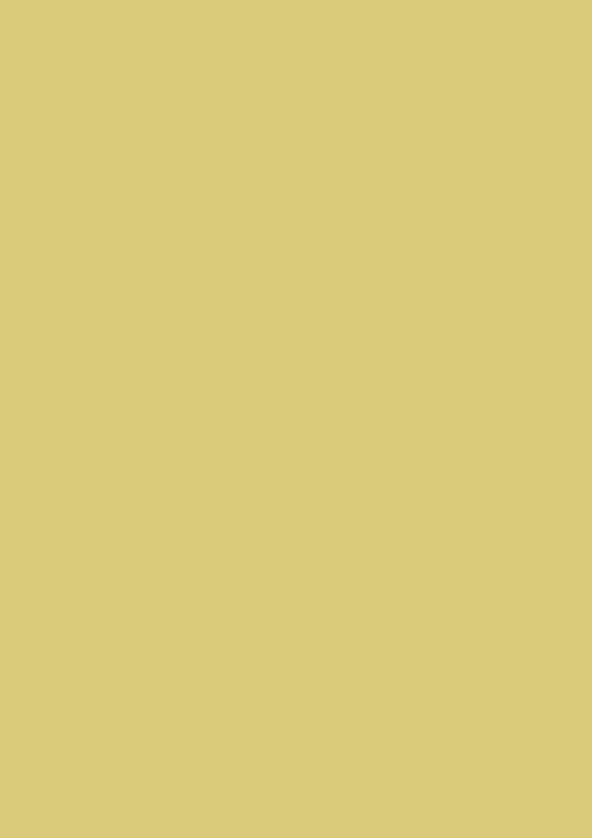 Citrona No. CC3 - LAB COLOUR THE WORLD