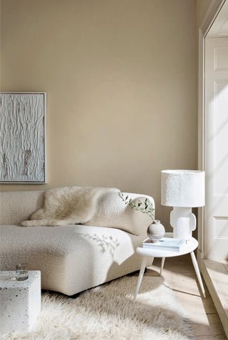 Clay - Deep no. 154 - LAB COLOUR THE WORLD