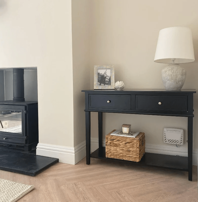 Clay - Pale no. 152 - LAB COLOUR THE WORLD