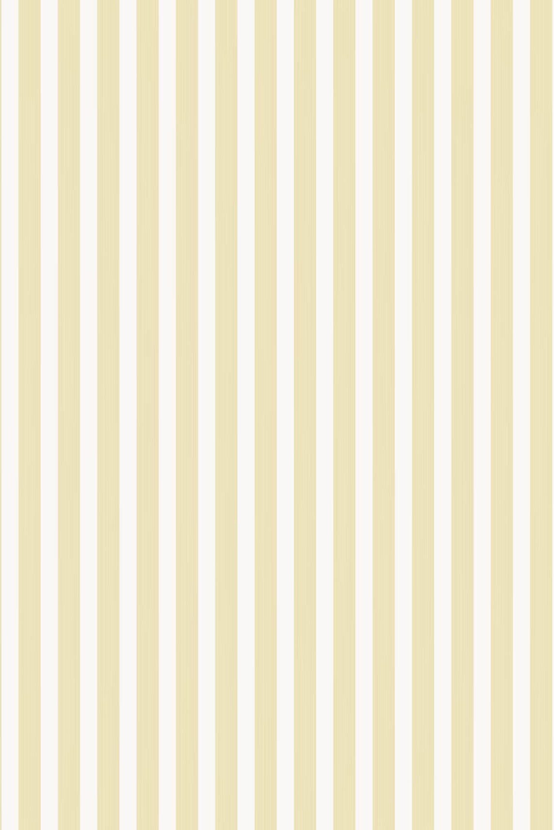Farrow & Ball Closet Stripe Behang OT356 - LAB COLOUR THE WORLD