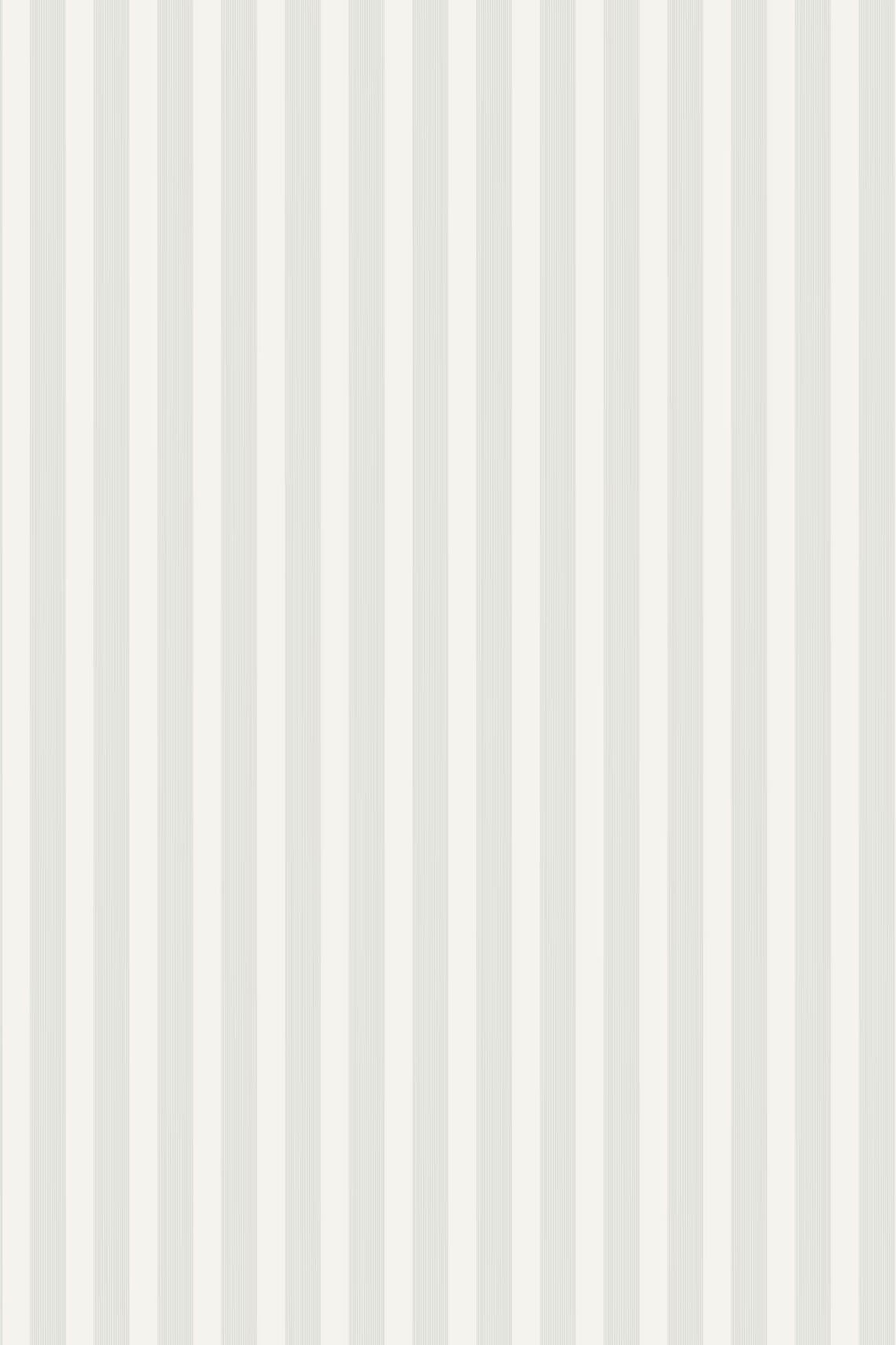 Farrow & Ball Closet Stripe Behang OT361 - LAB COLOUR THE WORLD