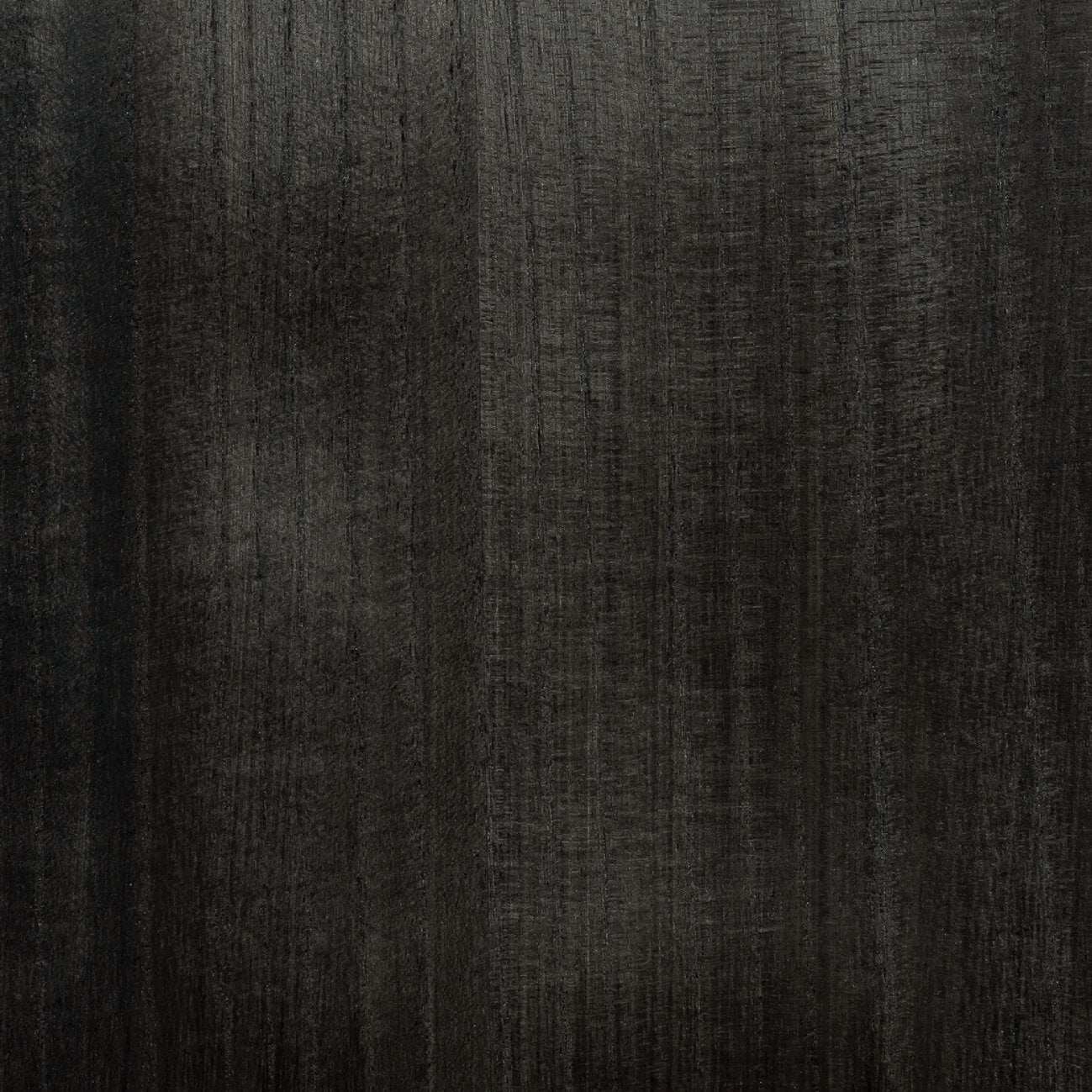 CMO Paris Bois Behang CMO WBO 01 - Noir