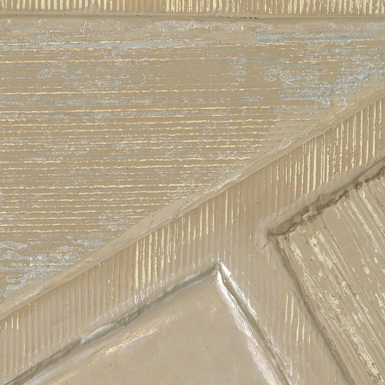 CMO Paris Gesso Fresque Behang CMO WCA 05 - Sable