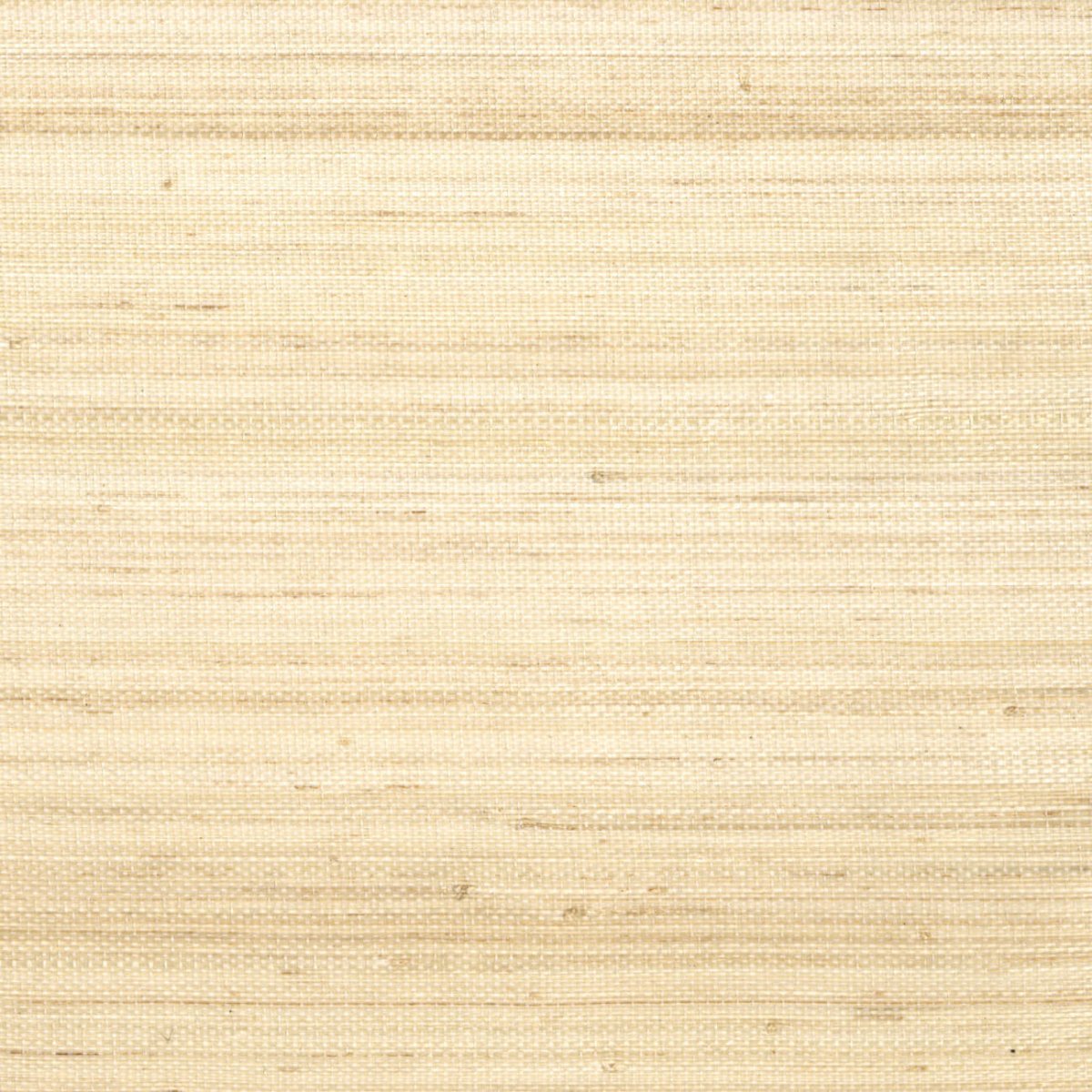 CMO Paris Abaca Dense Behang WAB 05 01 - Naturel - LAB COLOUR THE WORLD