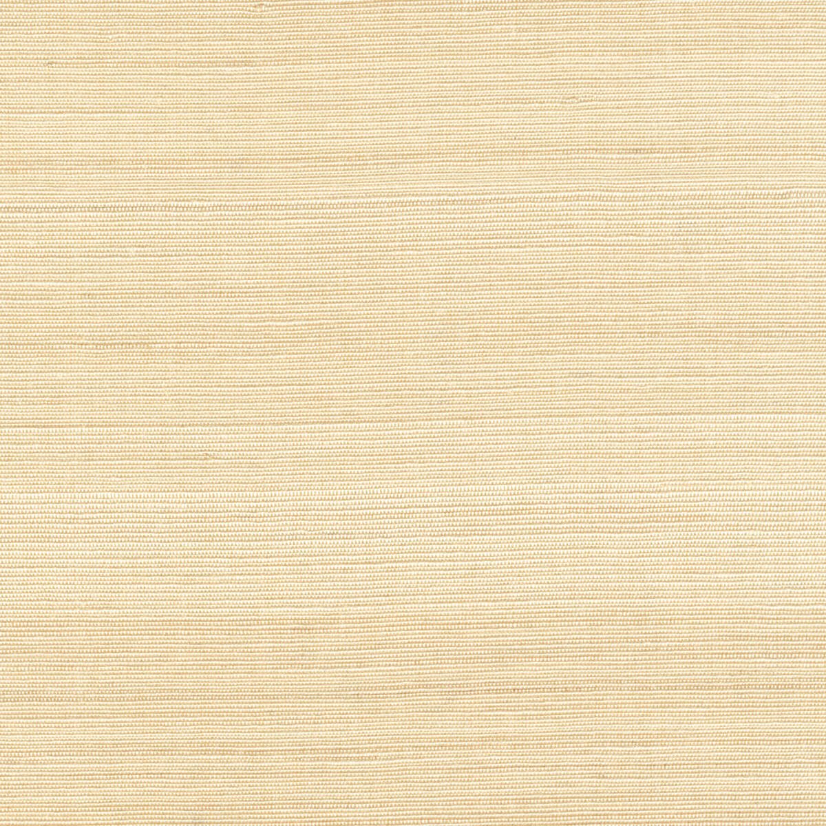 CMO Paris Abaca Lin Behang WAB 15 20 - Blond - LAB COLOUR THE WORLD