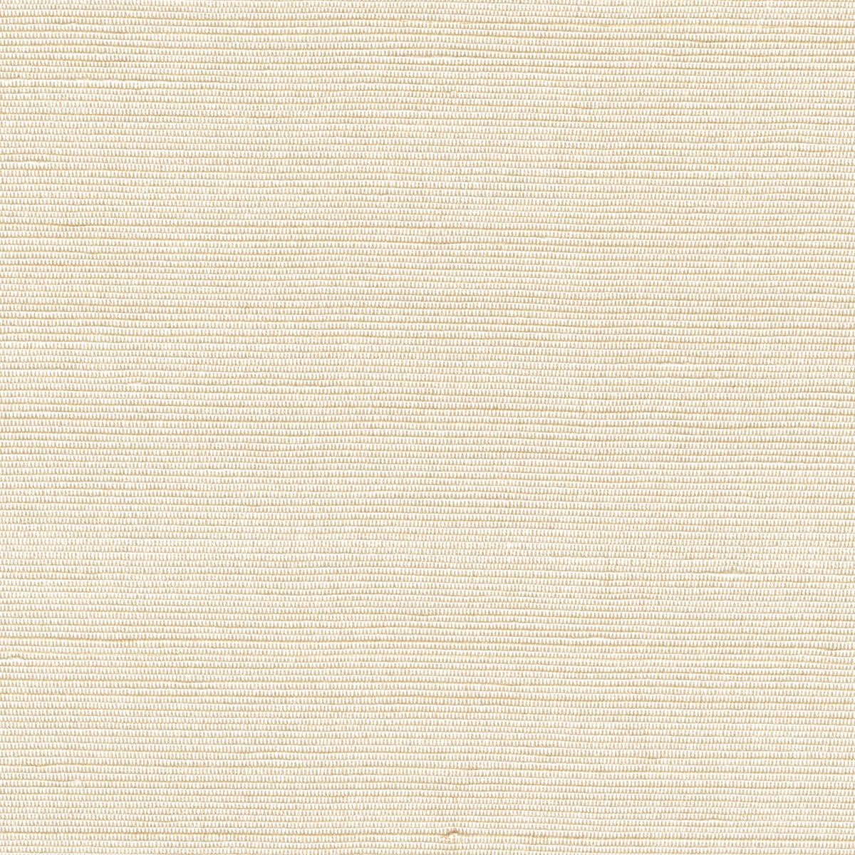 CMO Paris Abaca Lin Behang WAB 15 84 - Mastic - LAB COLOUR THE WORLD