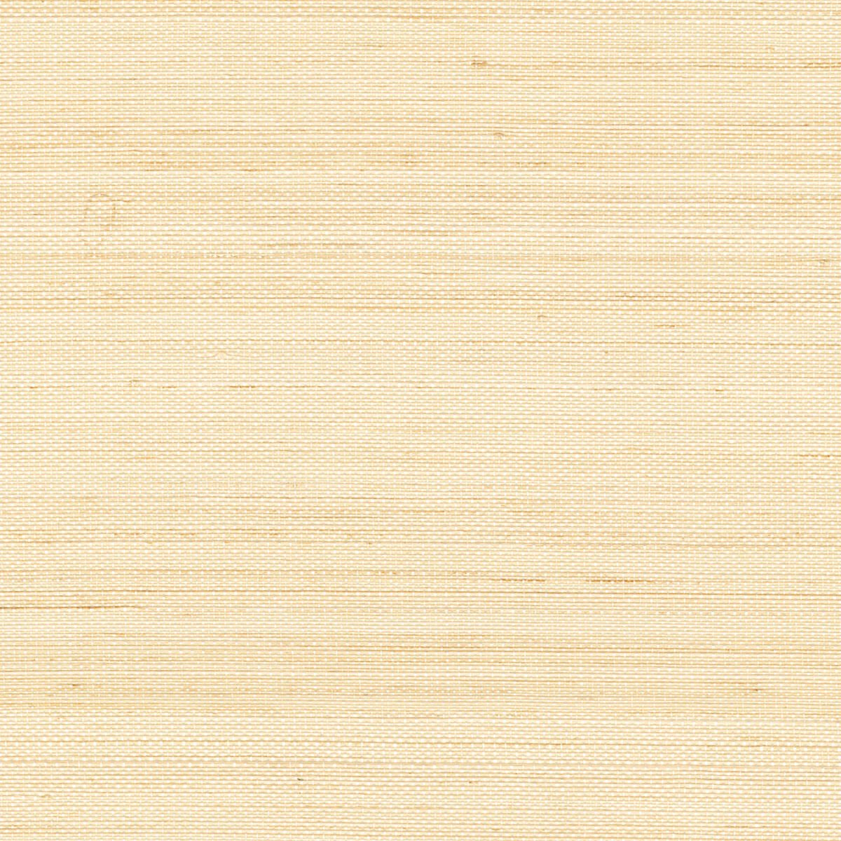 CMO Paris Abaca Précieux Behang WAB 17 10 - Naturel - LAB COLOUR THE WORLD