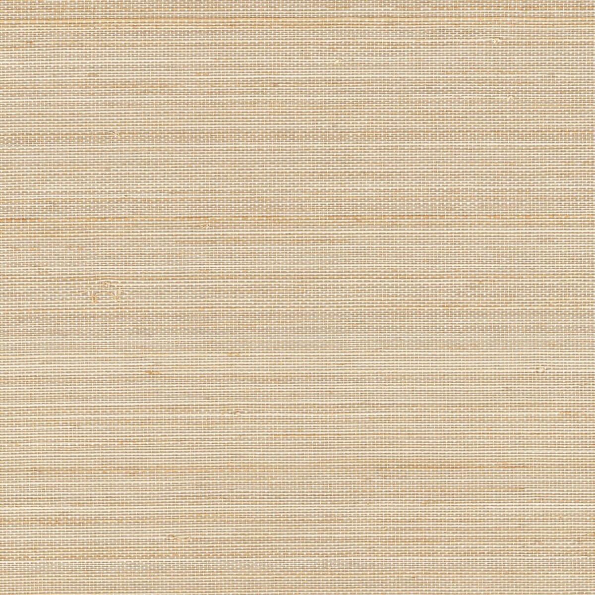 CMO Paris Abaca Précieux Behang WAB 17 86 - Argent - LAB COLOUR THE WORLD