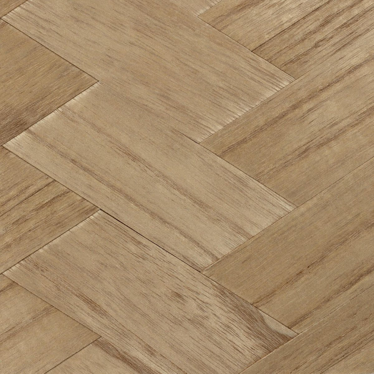CMO Paris Bois Tressé Behang WBO 08 21 - sable - LAB COLOUR THE WORLD