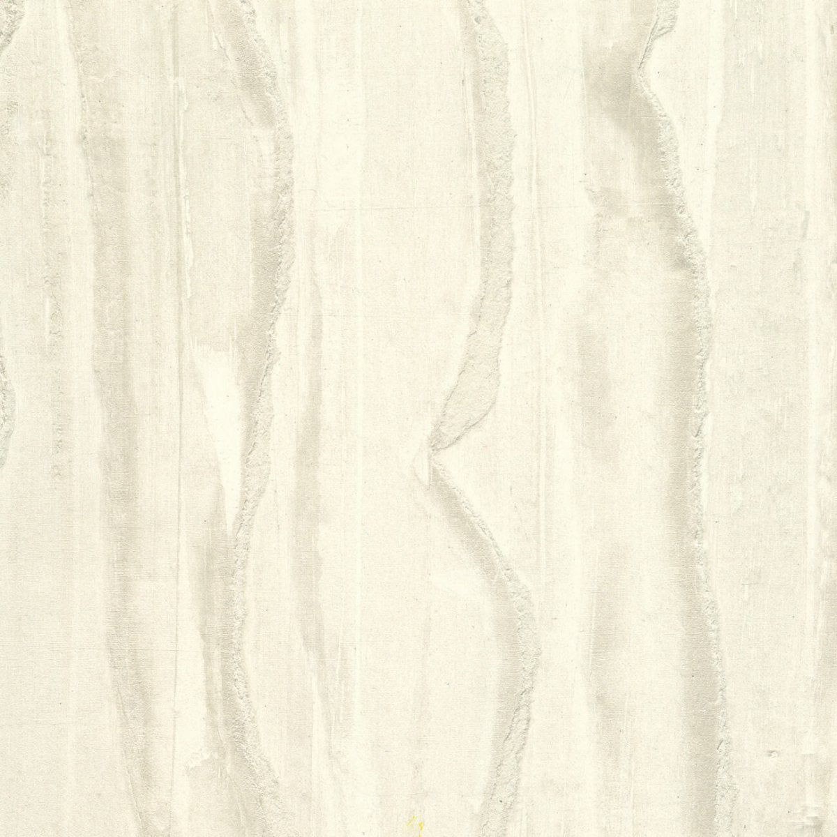 CMO Paris Gesso Onde Behang WCA 02 02 - Perle - LAB COLOUR THE WORLD