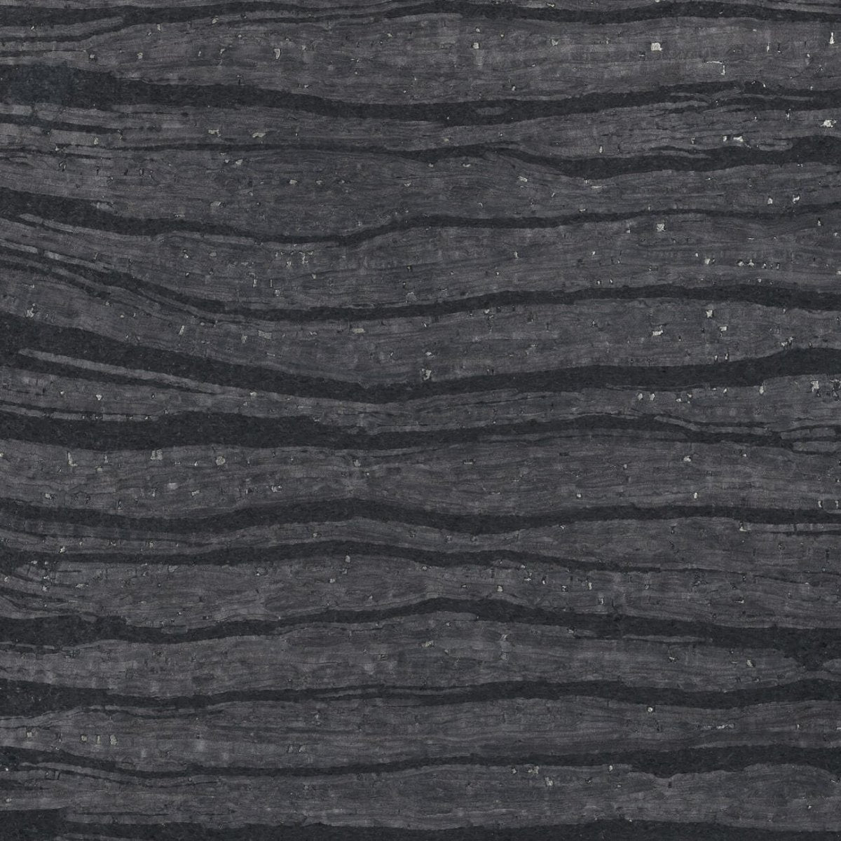 CMO Paris Liège Strate Behang WLI 03 80 - noir - LAB COLOUR THE WORLD