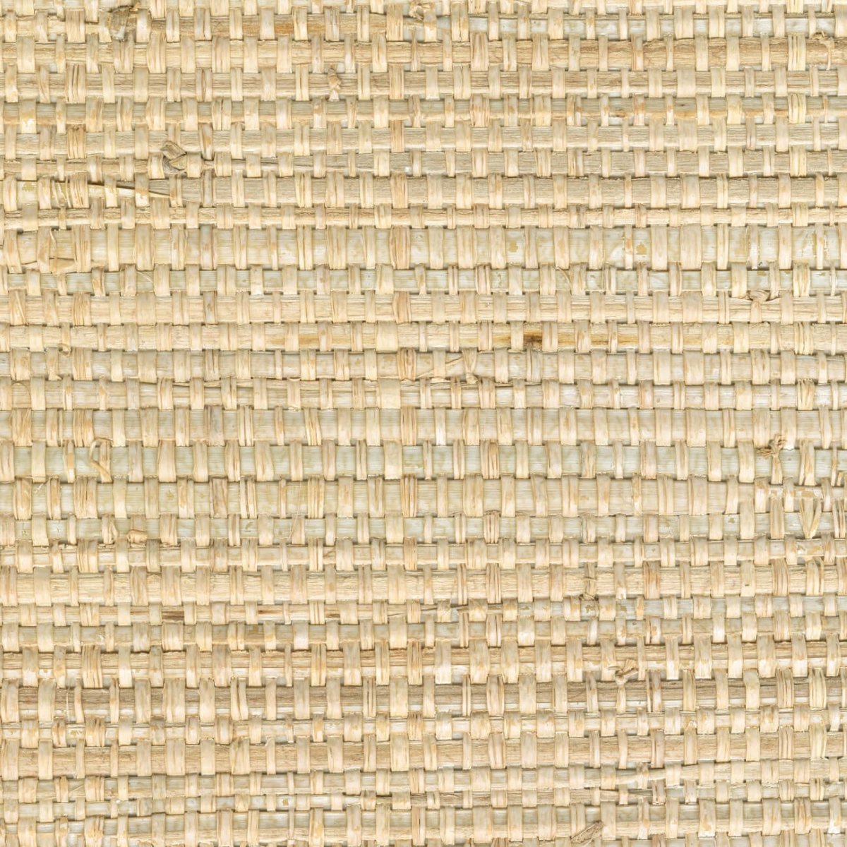 CMO Paris Papyrus Brut Behang WRS 04 01 - Ivoire - LAB COLOUR THE WORLD