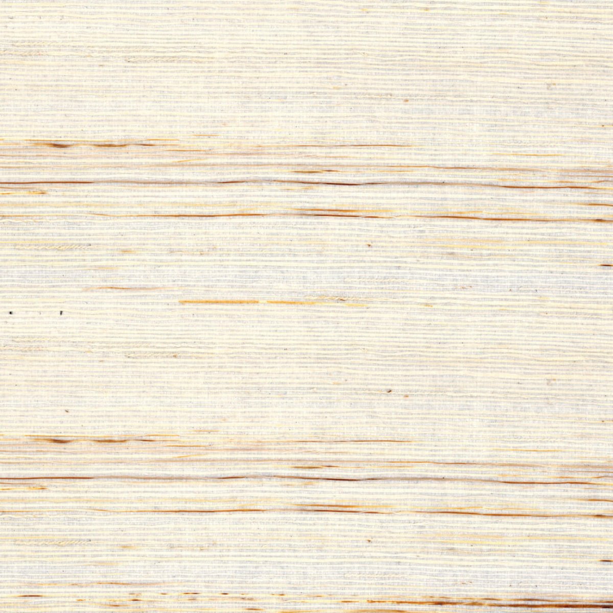 CMO Paris Ramie Behang WRM 01 01 - Blanc - LAB COLOUR THE WORLD