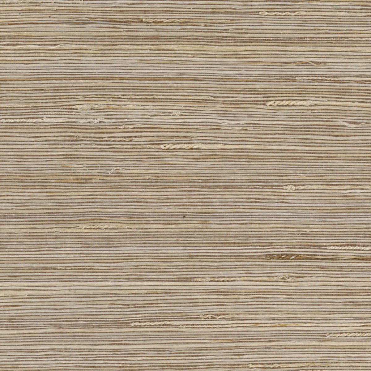 CMO Paris Ramie Behang WRM 01 15 - Blond - LAB COLOUR THE WORLD