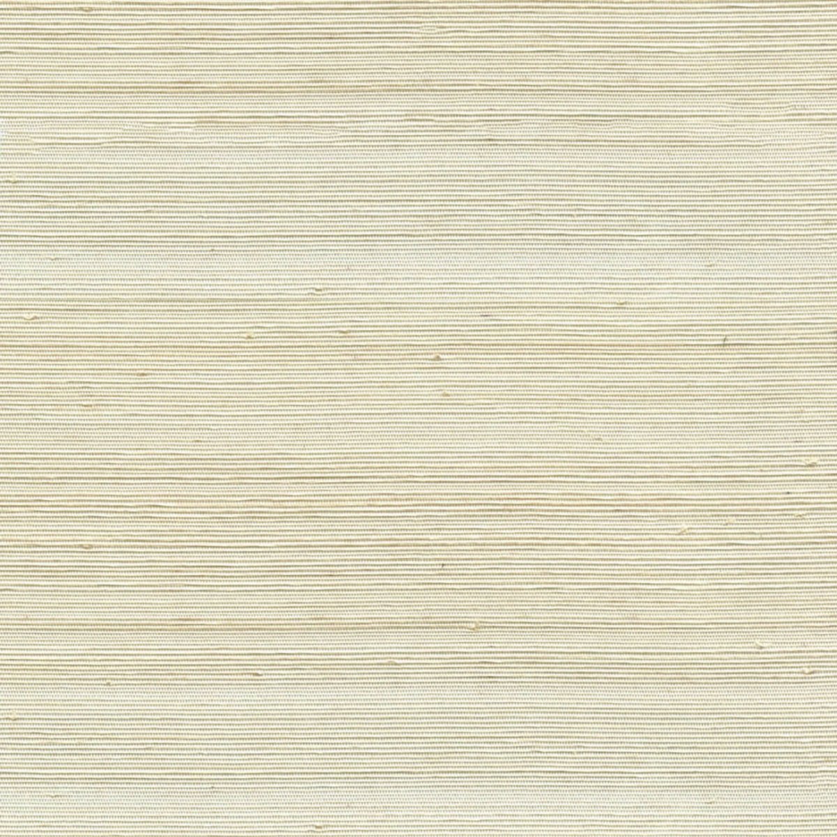 CMO Paris Shantung Behang WAB 04 01 - Naturel - LAB COLOUR THE WORLD