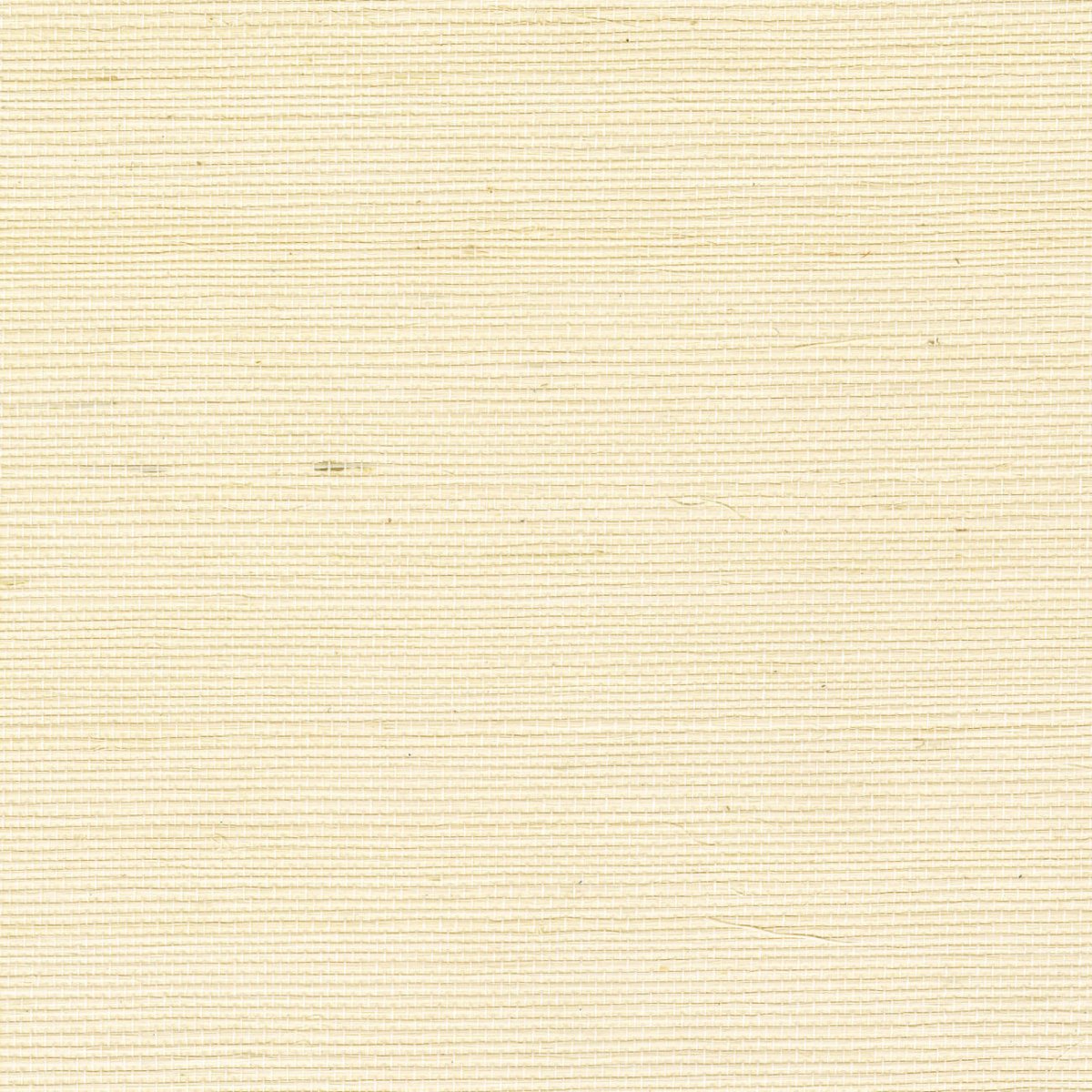CMO Paris Sisal Behang WSI 01 02 - Ivoire - LAB COLOUR THE WORLD