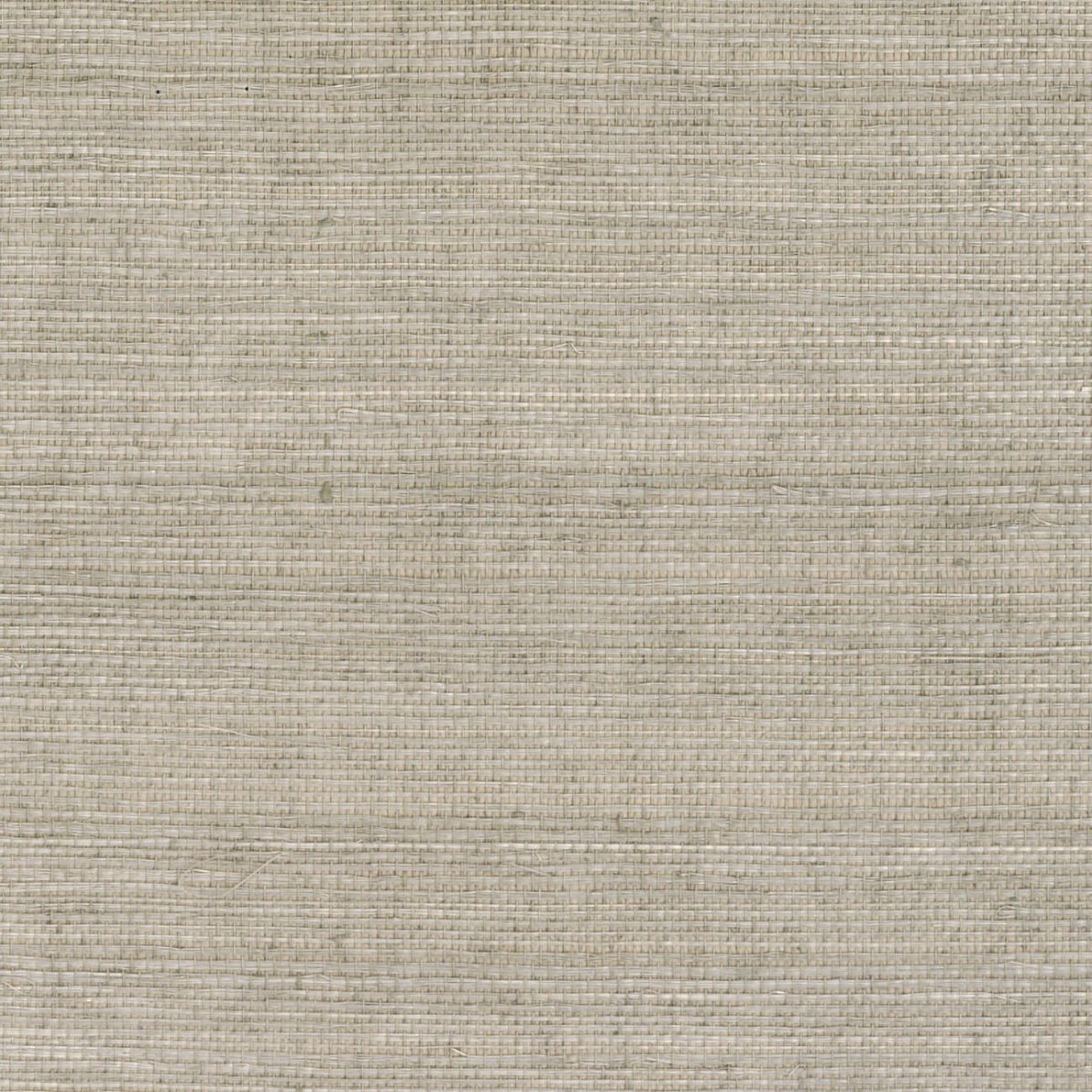 CMO Paris Sisal Behang WSI 01 10 - Beige - LAB COLOUR THE WORLD