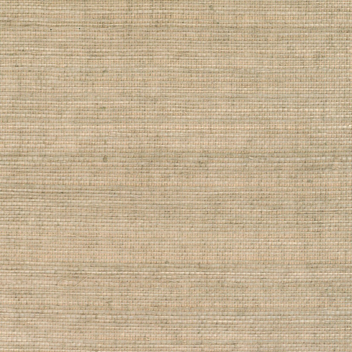 CMO Paris Sisal Behang WSI 01 11 - Nude - LAB COLOUR THE WORLD