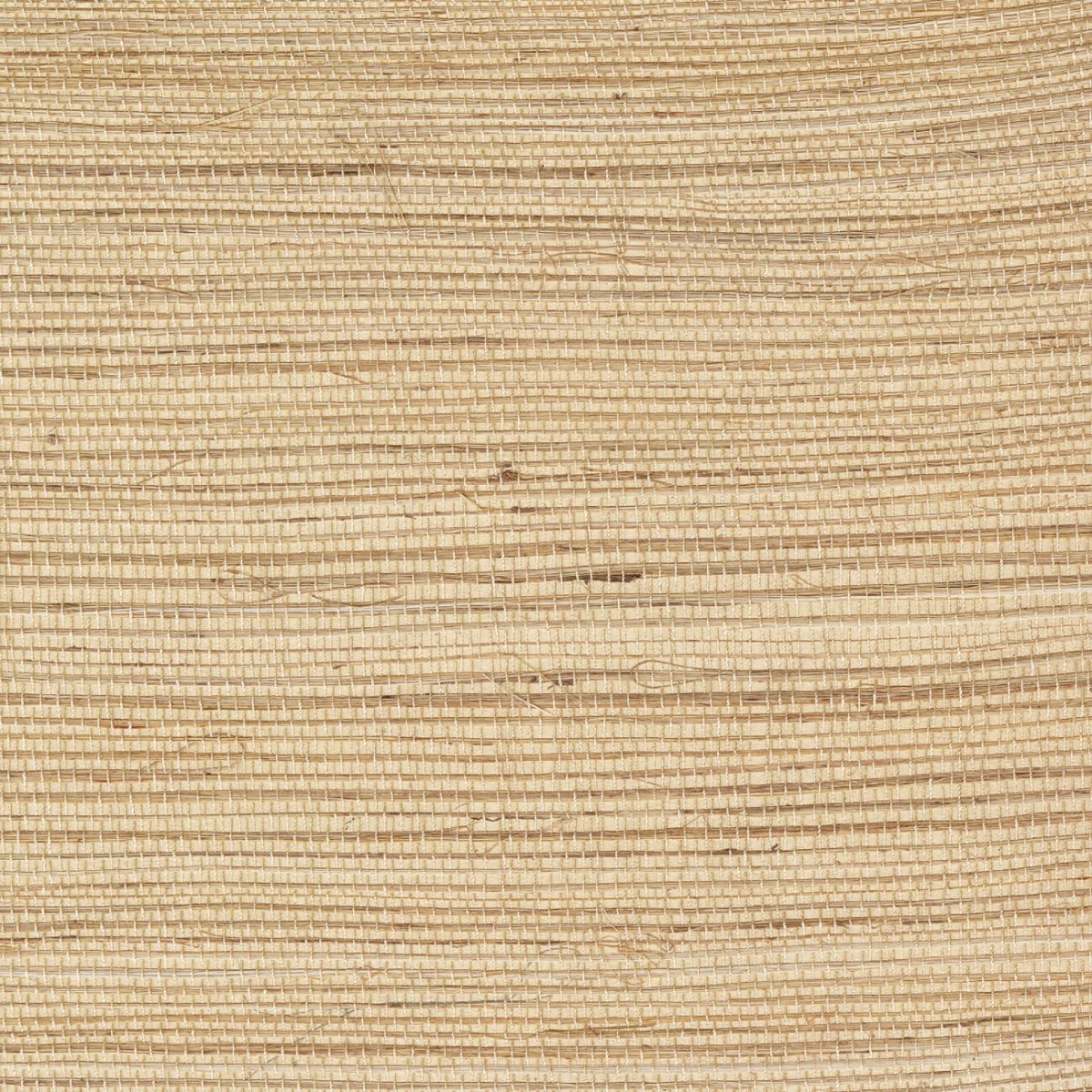CMO Paris Sisal Behang WSI 01 12 - Changeant Dune - LAB COLOUR THE WORLD