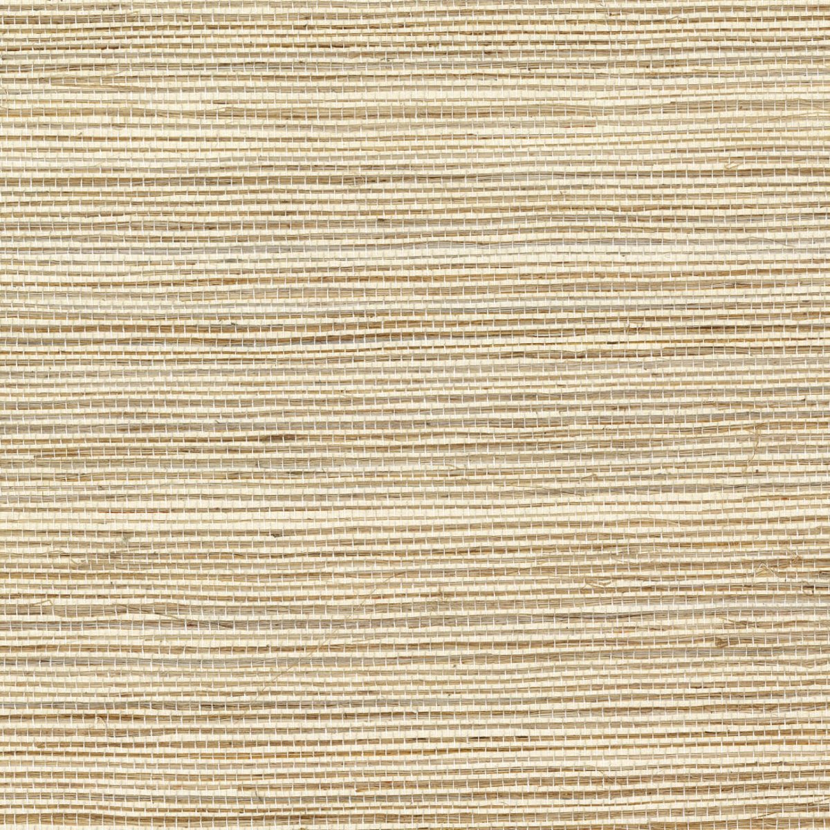 CMO Paris Sisal Behang WSI 01 18 - Changeant Naturel - LAB COLOUR THE WORLD