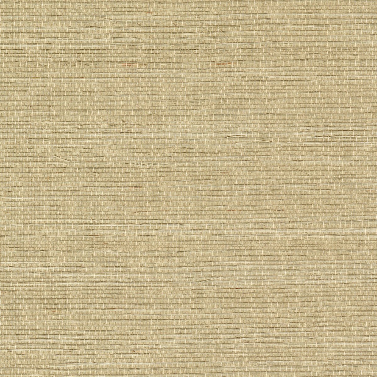 CMO Paris Sisal Behang WSI 01 19 - Champagne - LAB COLOUR THE WORLD