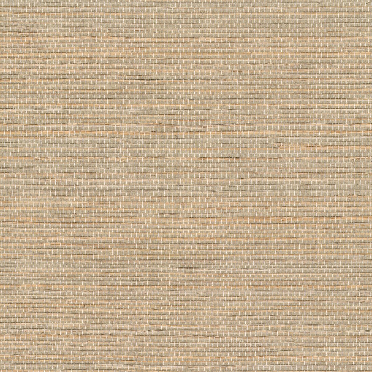 CMO Paris Sisal Behang WSI 01 22 - Changeant Argile - LAB COLOUR THE WORLD