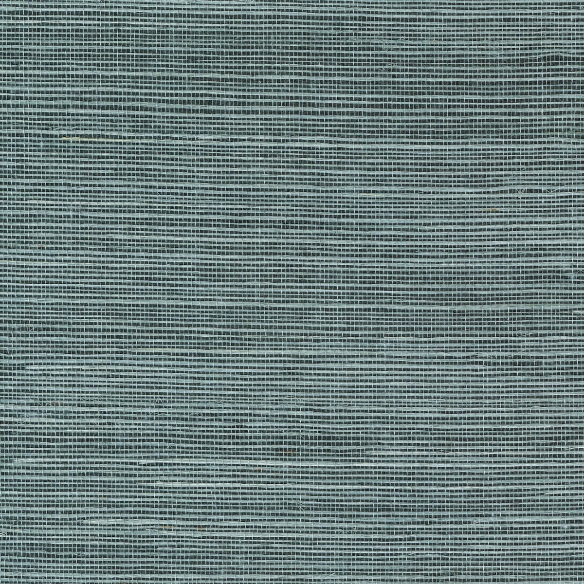 CMO Paris Sisal Behang WSI 01 48 - Orage - LAB COLOUR THE WORLD