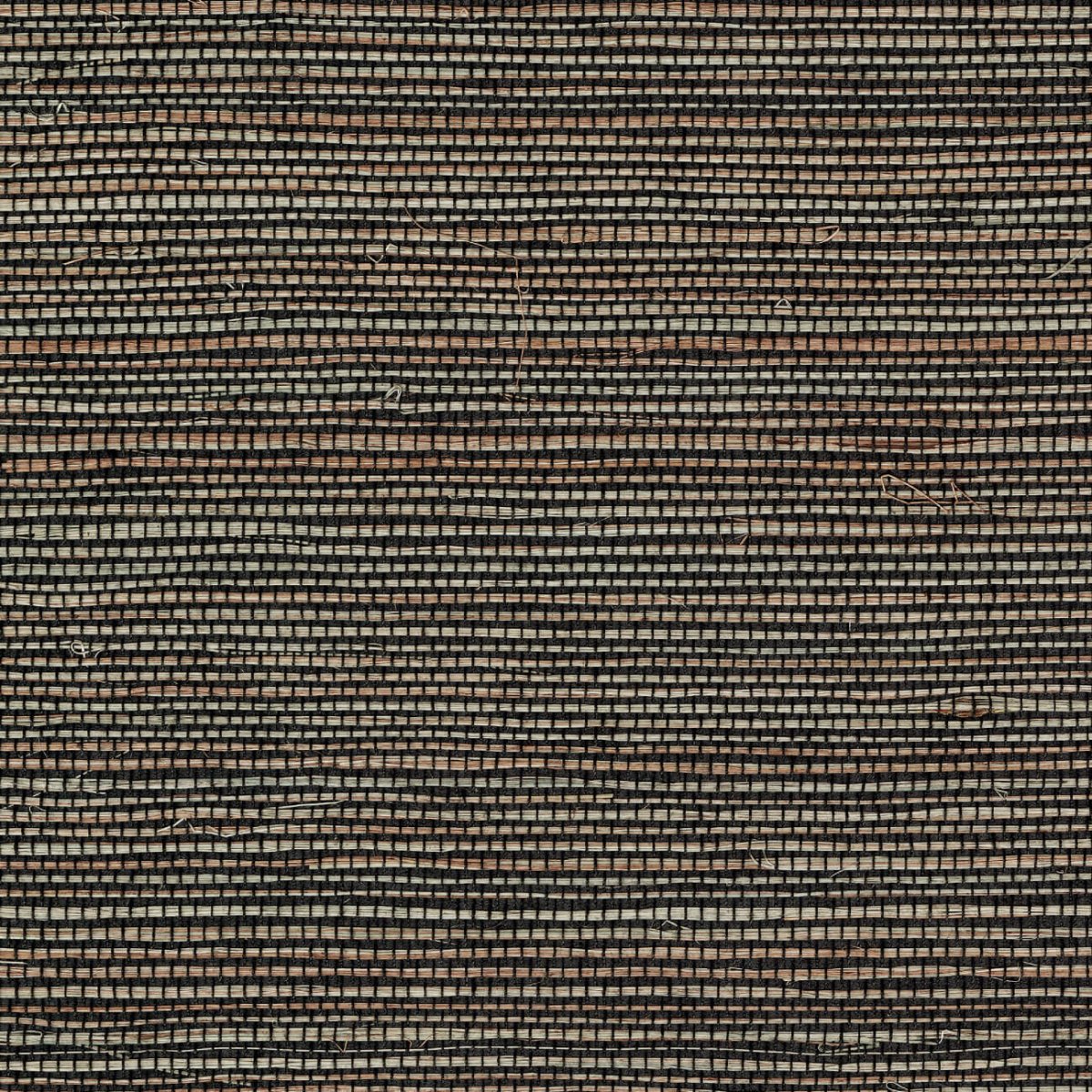 CMO Paris Sisal Behang WSI 01 49 - Changeant Epicea - LAB COLOUR THE WORLD