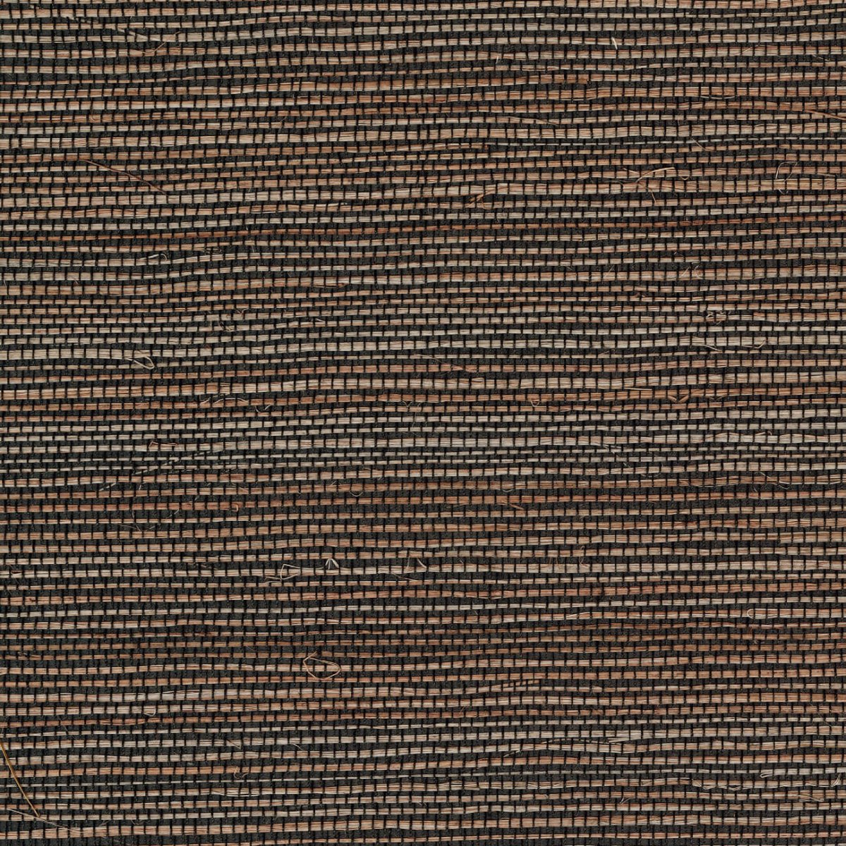 CMO Paris Sisal Behang WSI 01 81 - Changeant Pierre - LAB COLOUR THE WORLD
