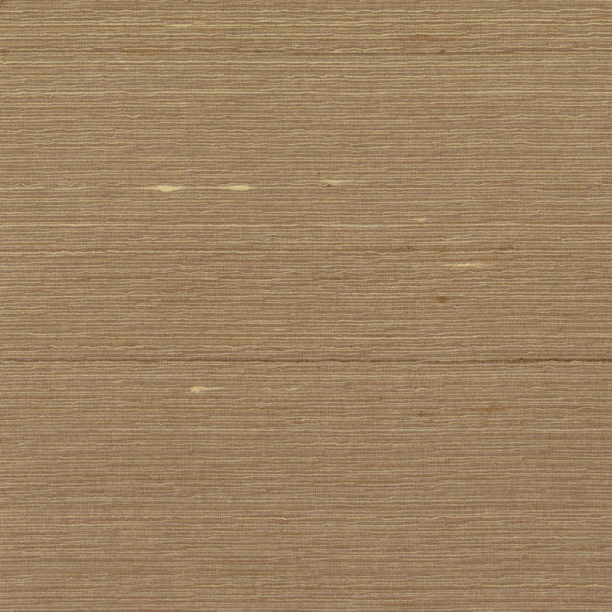 CMO Paris Soie Behang WSO 01 20 - Miel - LAB COLOUR THE WORLD