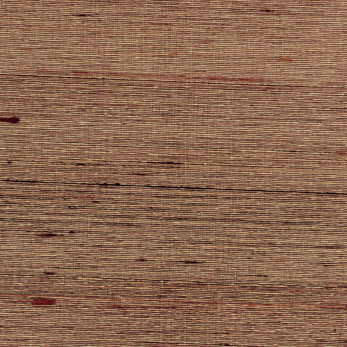 CMO Paris Soie Behang WSO 01 75 - Ecorce - LAB COLOUR THE WORLD