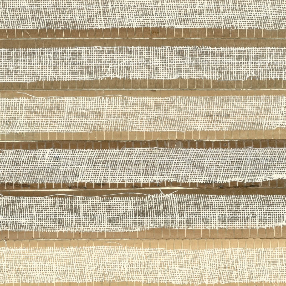 CMO Paris Vacao Lin Behang WPN 01 10 - Naturel - LAB COLOUR THE WORLD